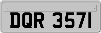 DQR3571