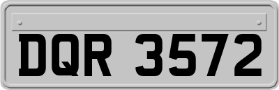 DQR3572