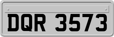 DQR3573