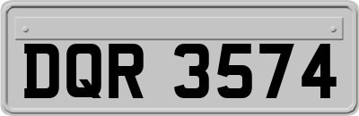 DQR3574