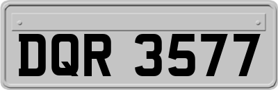 DQR3577