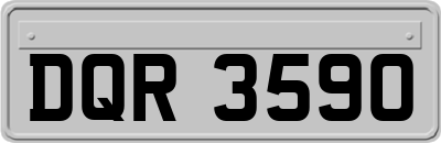 DQR3590