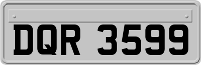 DQR3599