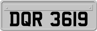 DQR3619