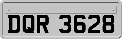 DQR3628