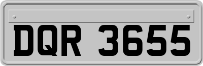 DQR3655