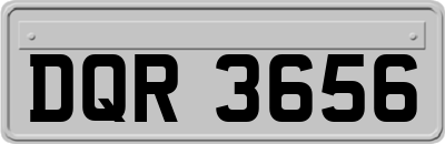 DQR3656