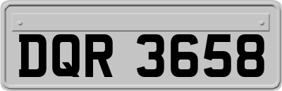 DQR3658