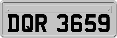 DQR3659