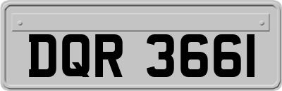 DQR3661