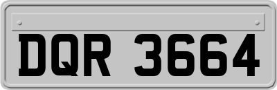 DQR3664