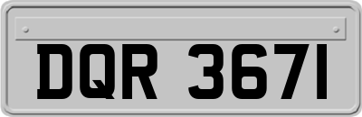 DQR3671