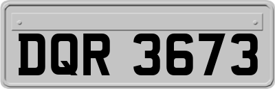 DQR3673