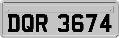 DQR3674