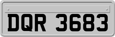 DQR3683
