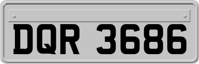 DQR3686