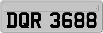 DQR3688