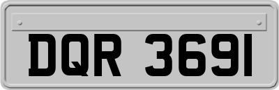 DQR3691
