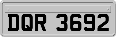 DQR3692