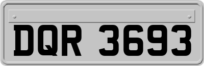 DQR3693