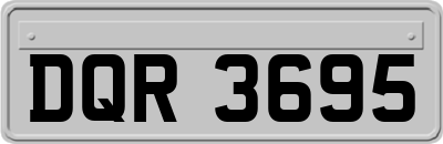 DQR3695