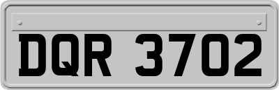 DQR3702