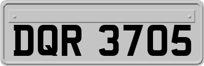 DQR3705