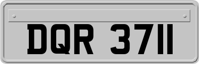 DQR3711