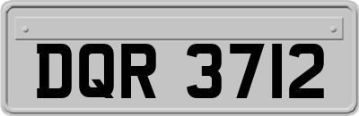 DQR3712