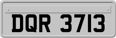 DQR3713