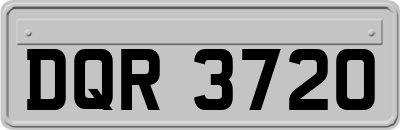 DQR3720