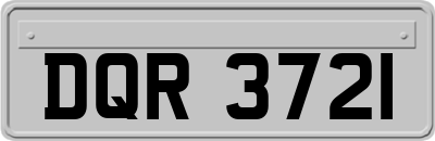 DQR3721