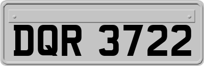 DQR3722
