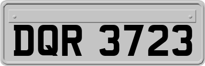 DQR3723