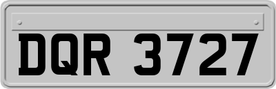 DQR3727
