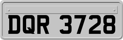 DQR3728