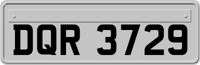 DQR3729