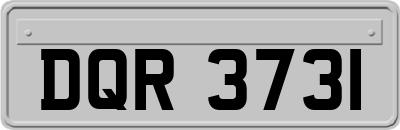 DQR3731