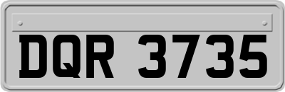 DQR3735