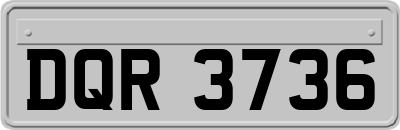 DQR3736