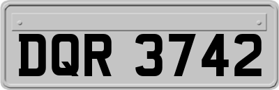 DQR3742