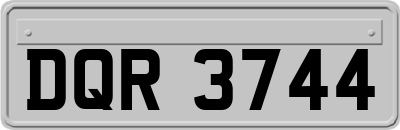 DQR3744