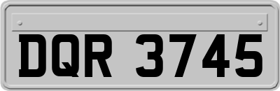 DQR3745
