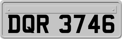 DQR3746