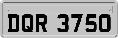 DQR3750