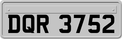 DQR3752