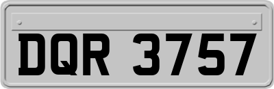 DQR3757