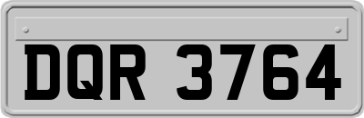 DQR3764