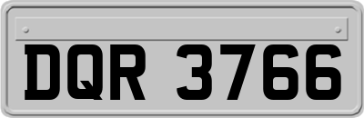 DQR3766