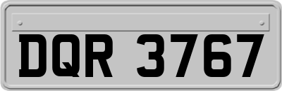 DQR3767